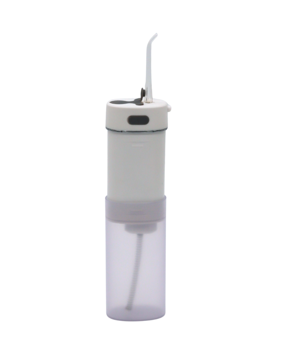 Ozone Water Flosser - White