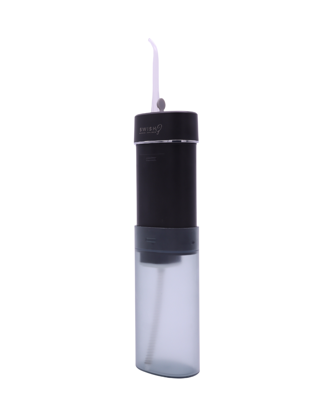 Ozone Water Flosser - Black
