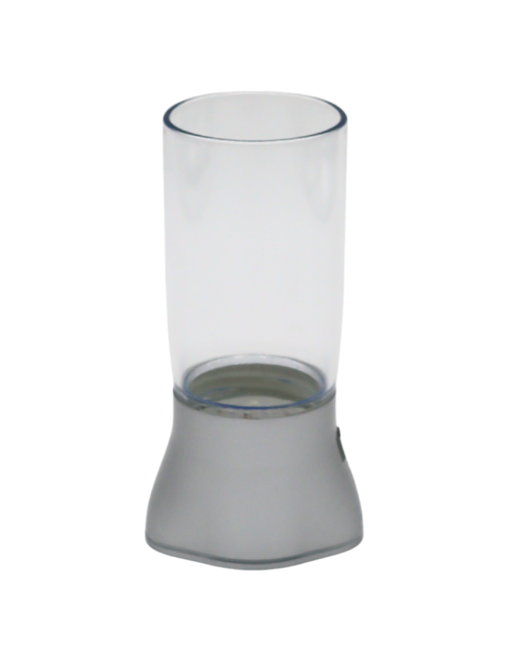 Ozone Mouthwash - Silver