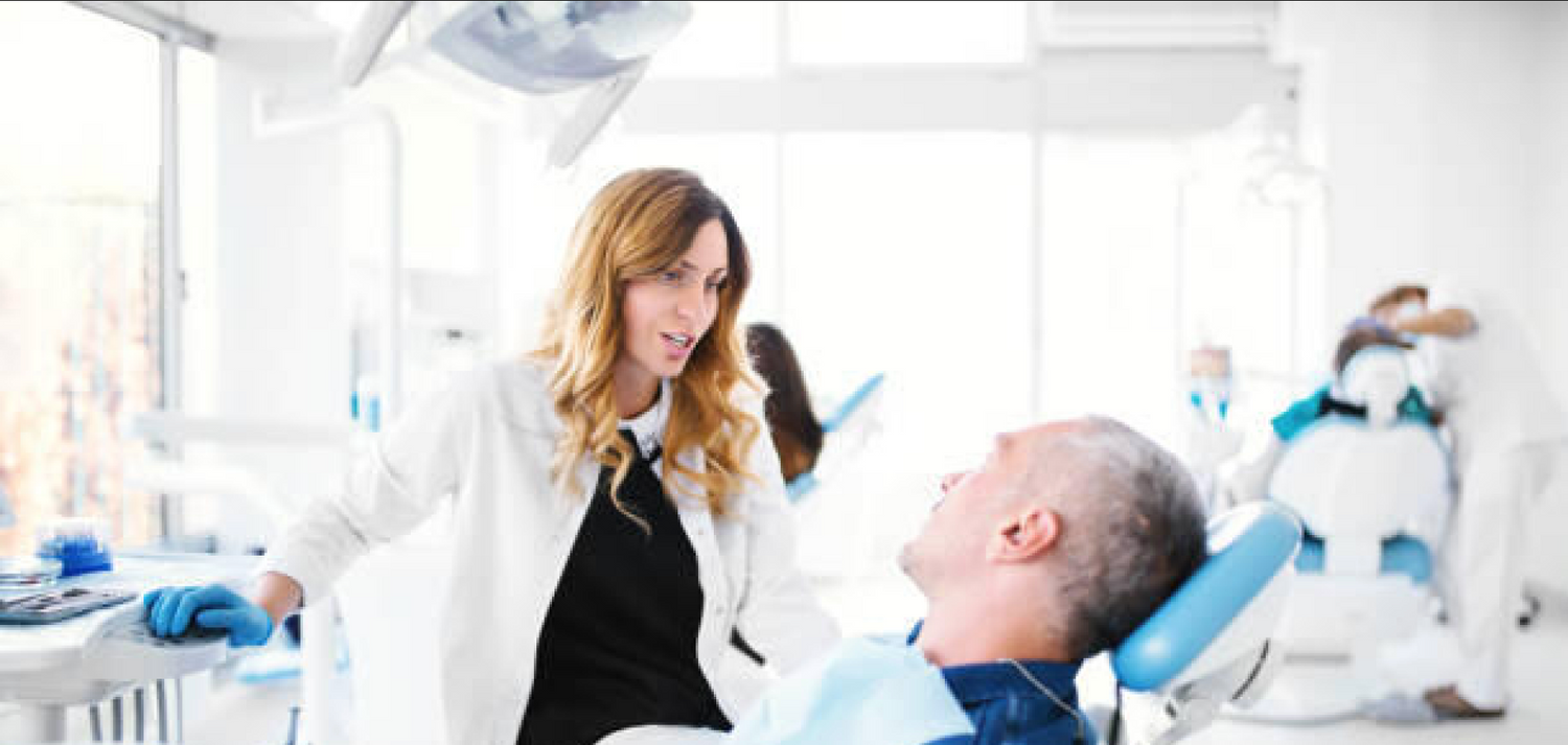 Section1_bg.png__PID:9377c34e-2a1b-4154-ac34-df40abebeb92