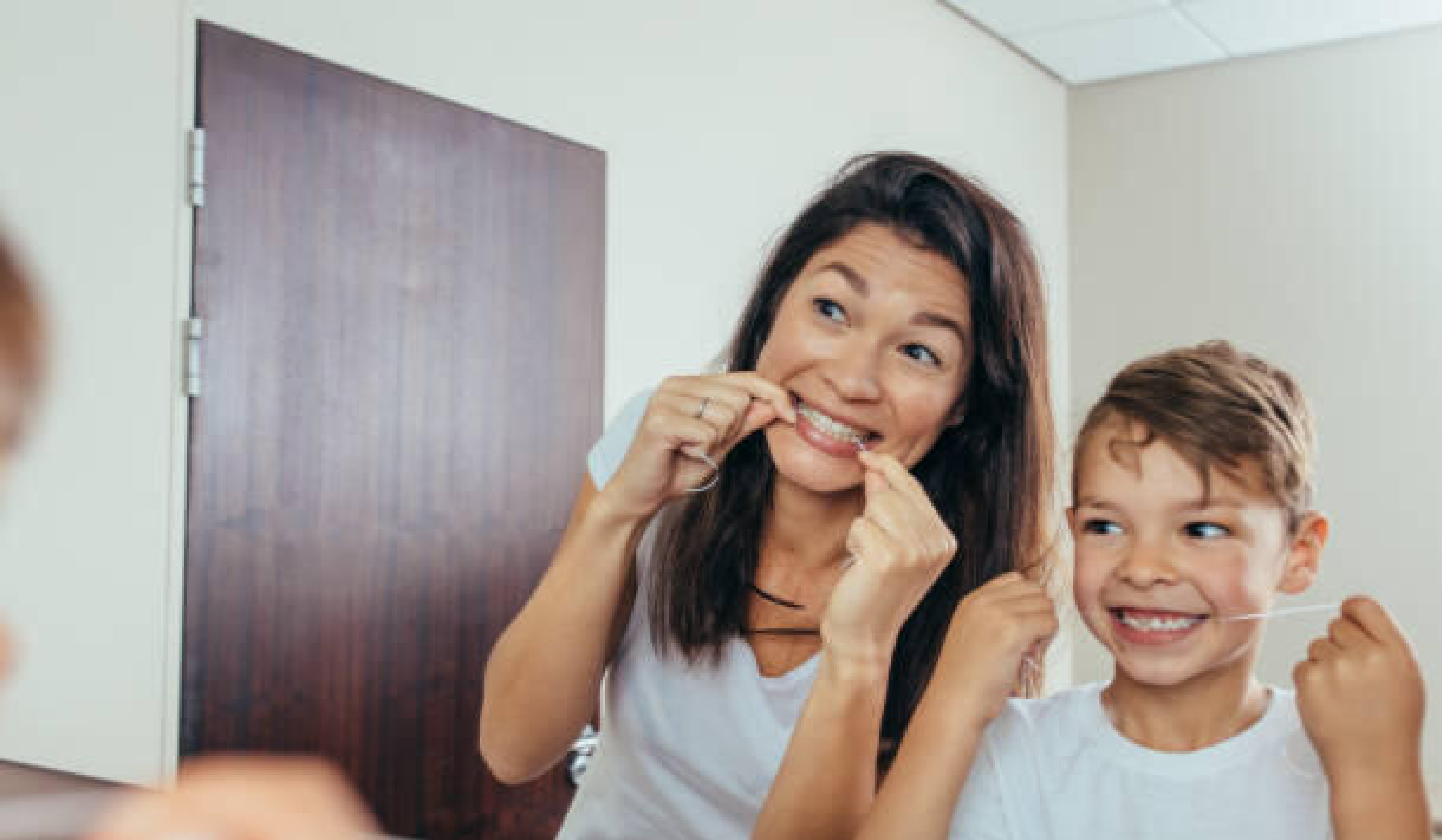 Section2_bg.png__PID:8724a5cd-02da-43b3-aa09-cb247063607b