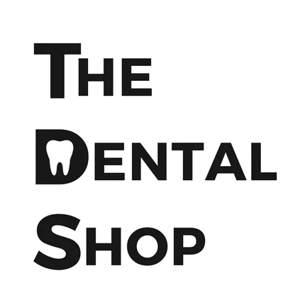 The Dental Shop