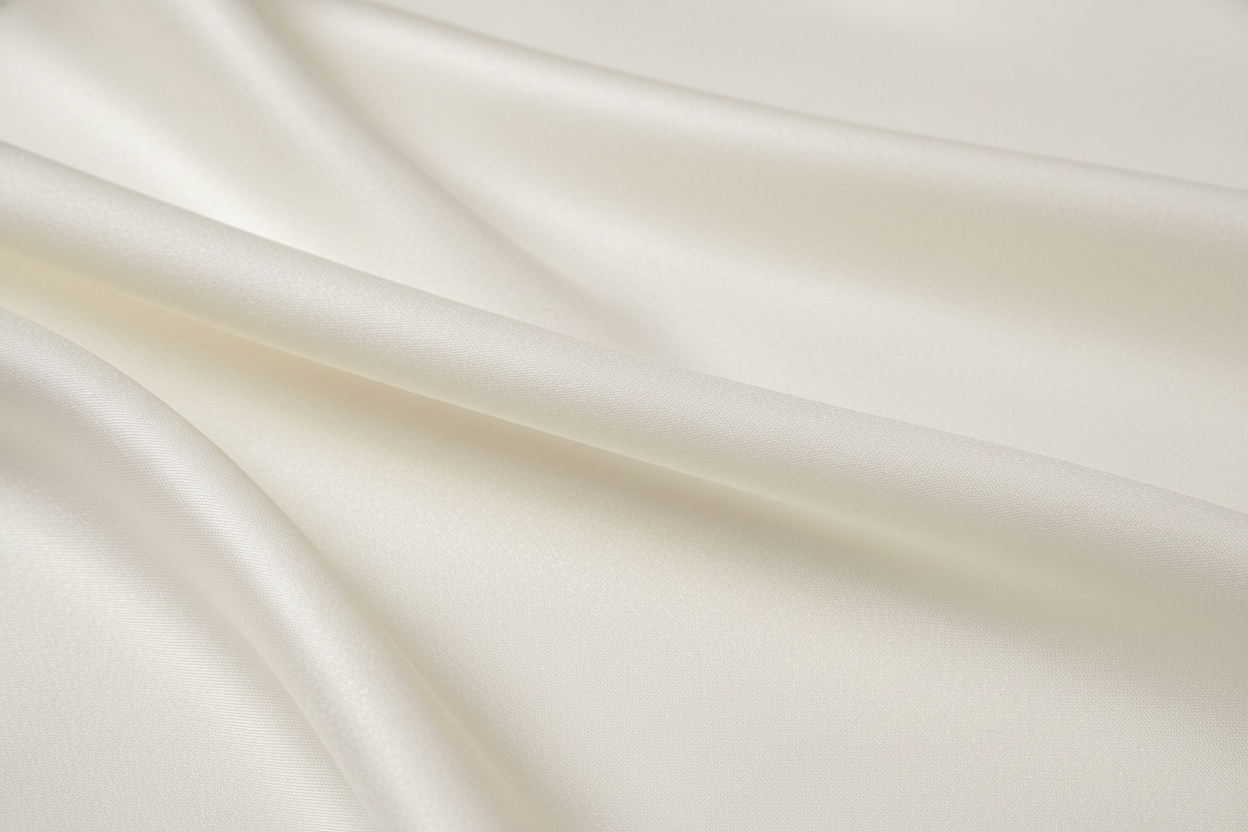 Off White Silk
Textile Surfaces